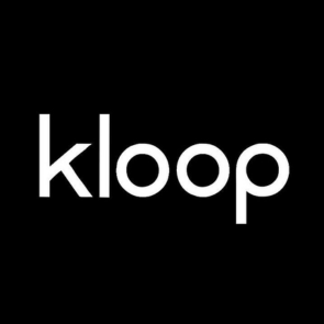 Kloop