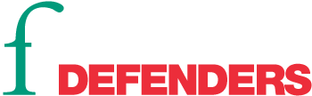 极速赛车168开奖网官方开奖网站 Front Line Defenders